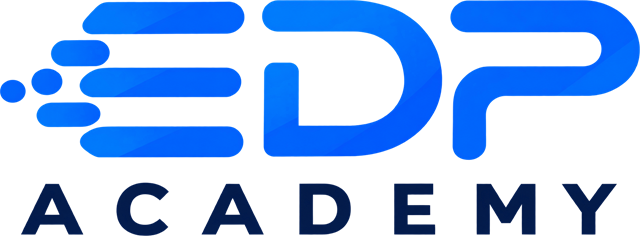 EDP ACADEMY, une plateforme de ELAN DIGITAL PLUS